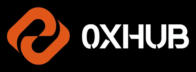 0xHub