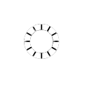 Live protocols