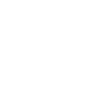 ETH staked