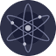 COSMOS HUB