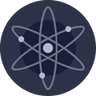 Cosmos Hub