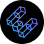 ETHER.FI