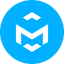 MEDIBLOC