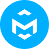 Medibloc
