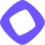 MONAD