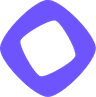 Monad