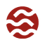 SEI