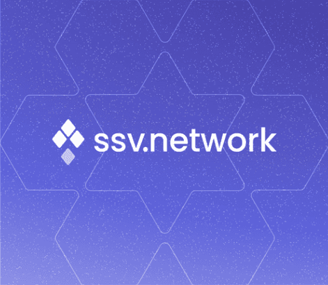 Lessons Learned from Solving SSV Performance Issues