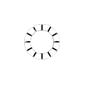 Live protocols