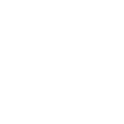 ETH staked
