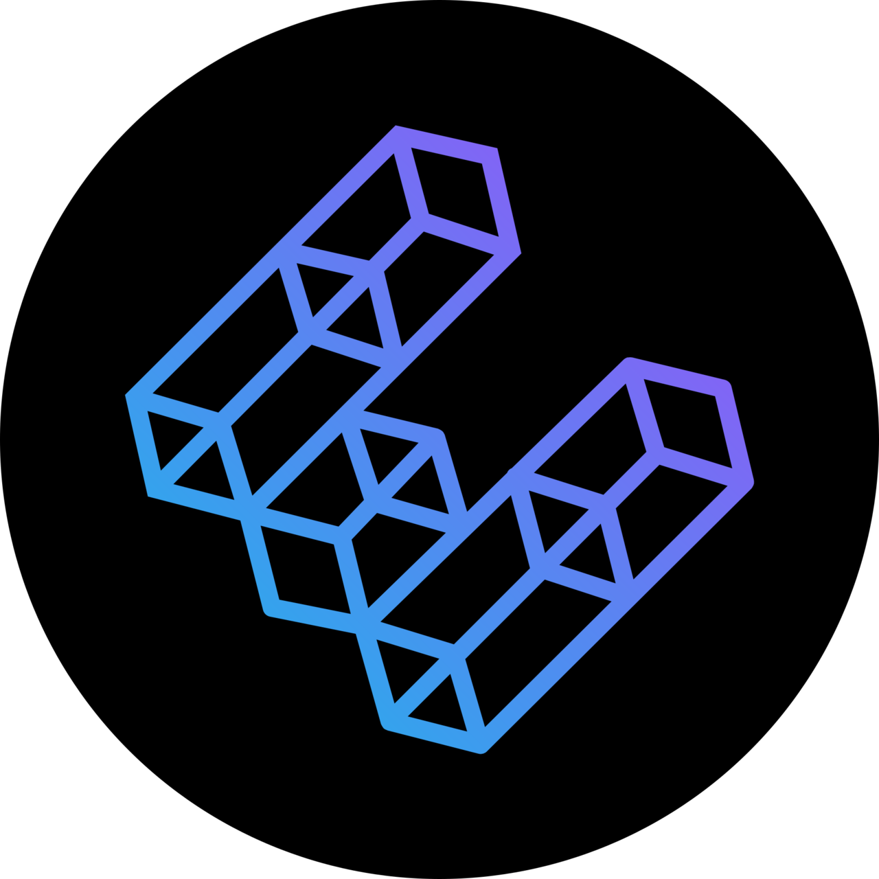 ETHER.FI