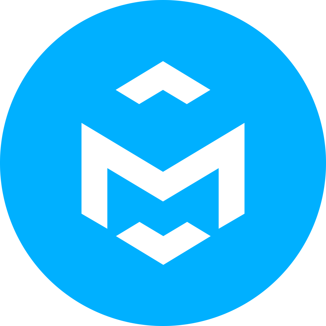 MEDIBLOC